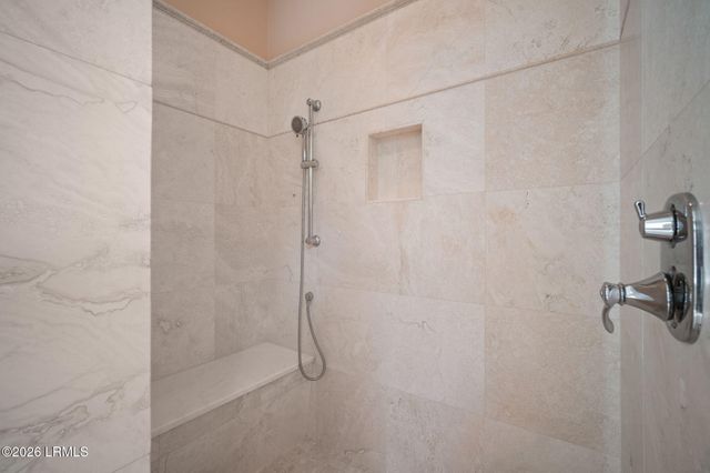 244 Bull Point Drive, Seabrook, SC 29940