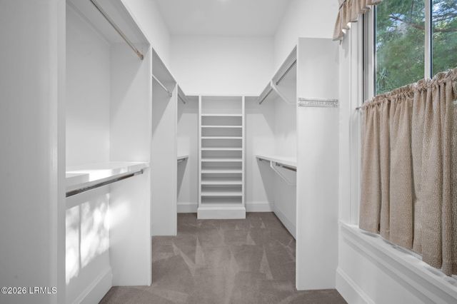 244 Bull Point Drive, Seabrook, SC 29940