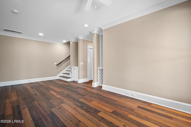 244 Bull Point Drive, Seabrook, SC 29940