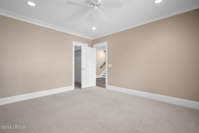 244 Bull Point Drive, Seabrook, SC 29940