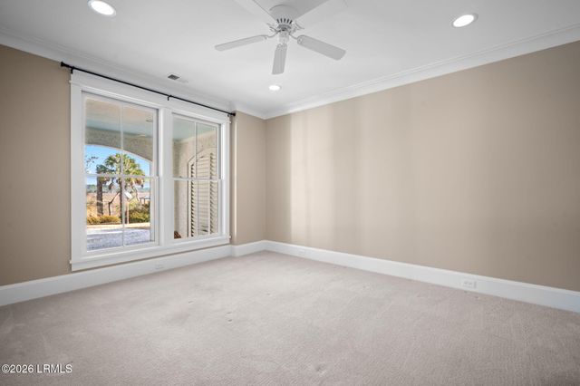 244 Bull Point Drive, Seabrook, SC 29940