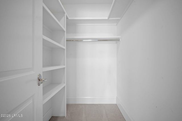 244 Bull Point Drive, Seabrook, SC 29940