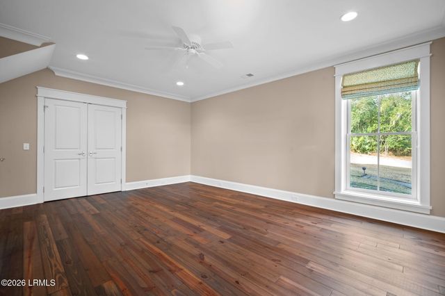 244 Bull Point Drive, Seabrook, SC 29940