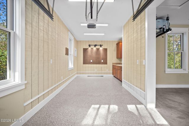 244 Bull Point Drive, Seabrook, SC 29940