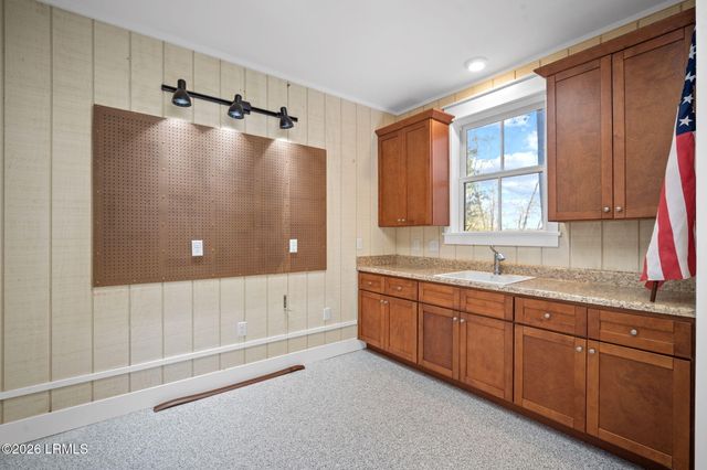 244 Bull Point Drive, Seabrook, SC 29940