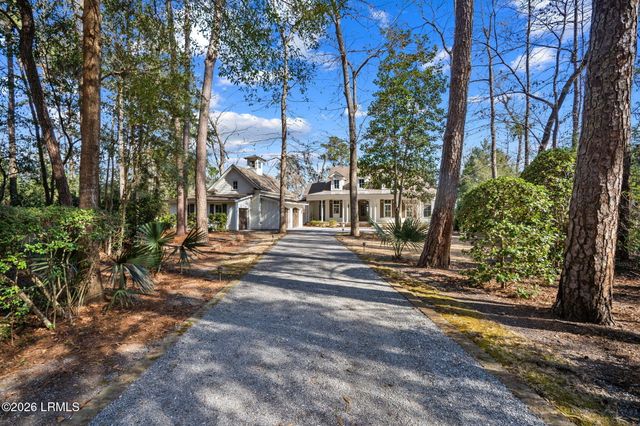244 Bull Point Drive, Seabrook, SC 29940