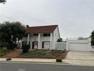 605 Acolito Place, Diamond Bar, CA 91765