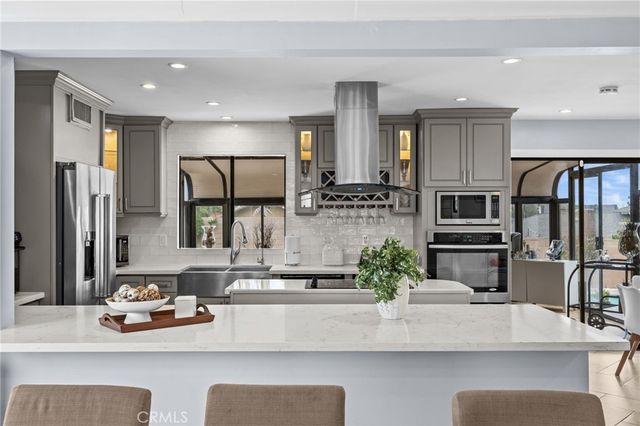 15331 Elkhill Drive, Hacienda Heights, CA 91745