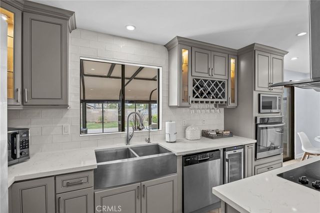 15331 Elkhill Drive, Hacienda Heights, CA 91745