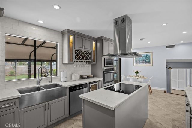 15331 Elkhill Drive, Hacienda Heights, CA 91745