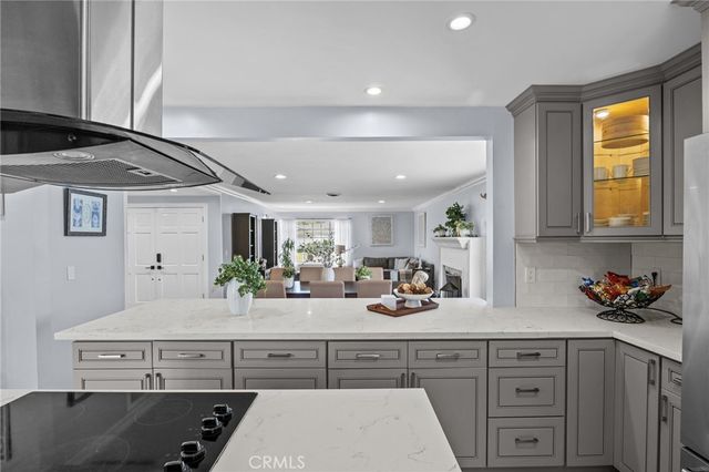 15331 Elkhill Drive, Hacienda Heights, CA 91745