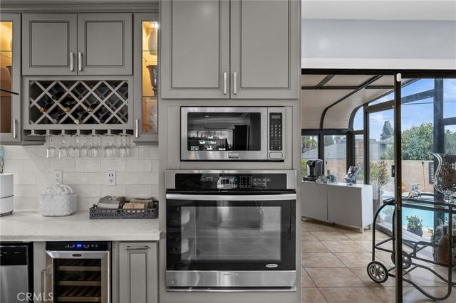 15331 Elkhill Drive, Hacienda Heights, CA 91745