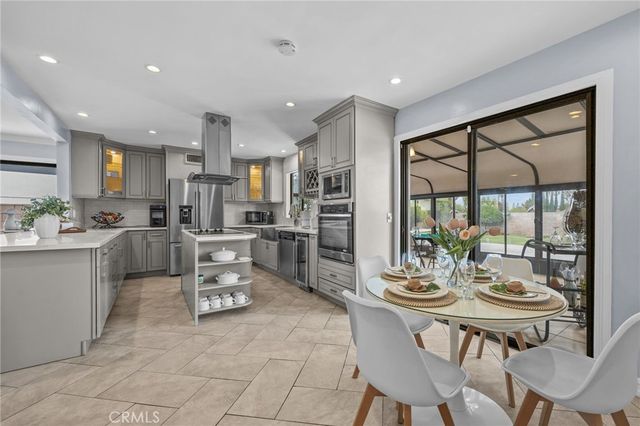 15331 Elkhill Drive, Hacienda Heights, CA 91745