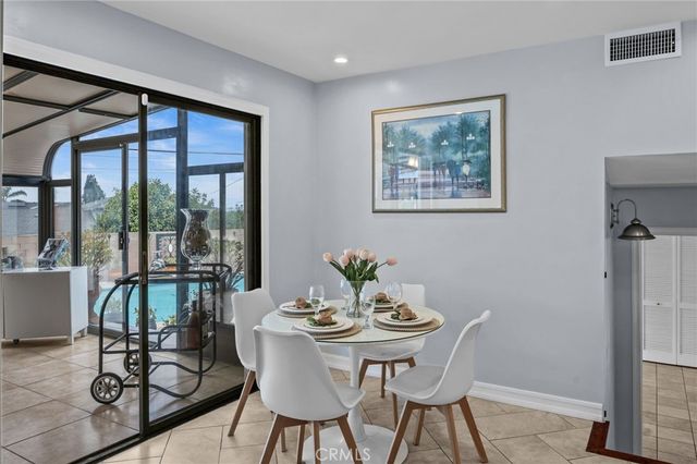 15331 Elkhill Drive, Hacienda Heights, CA 91745
