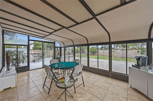 15331 Elkhill Drive, Hacienda Heights, CA 91745