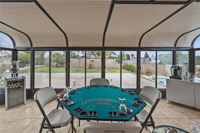15331 Elkhill Drive, Hacienda Heights, CA 91745