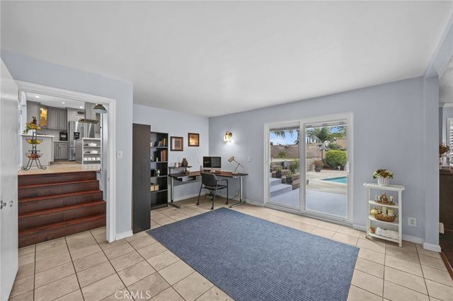 15331 Elkhill Drive, Hacienda Heights, CA 91745