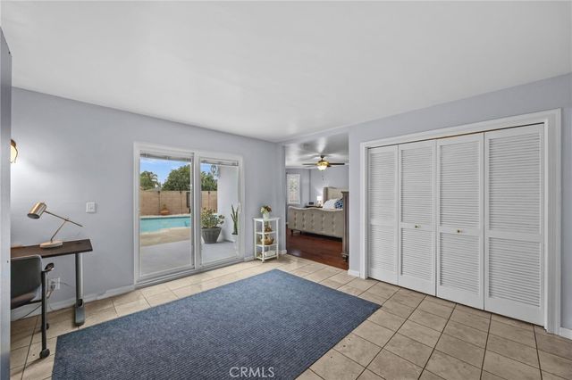 15331 Elkhill Drive, Hacienda Heights, CA 91745