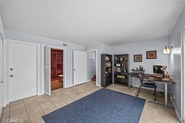 15331 Elkhill Drive, Hacienda Heights, CA 91745