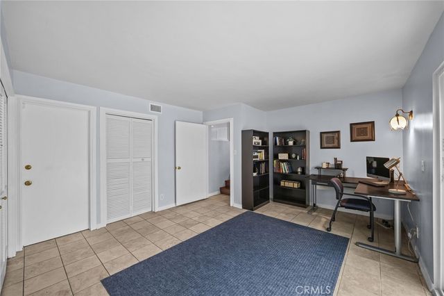 15331 Elkhill Drive, Hacienda Heights, CA 91745