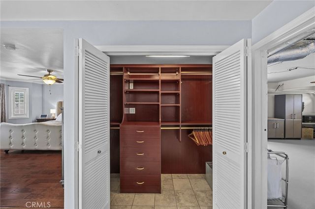 15331 Elkhill Drive, Hacienda Heights, CA 91745