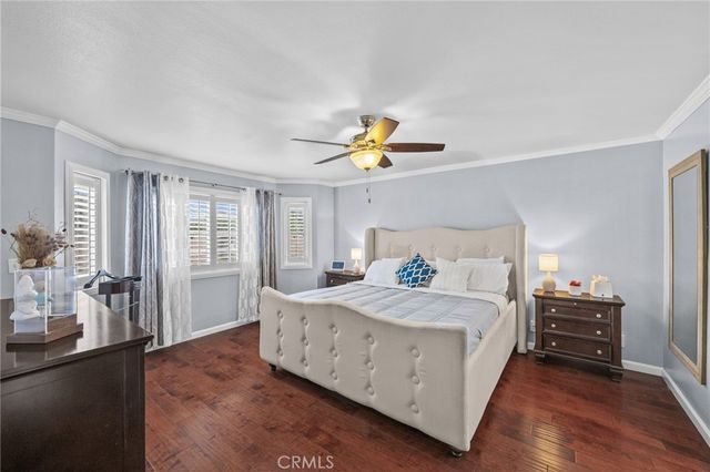 15331 Elkhill Drive, Hacienda Heights, CA 91745