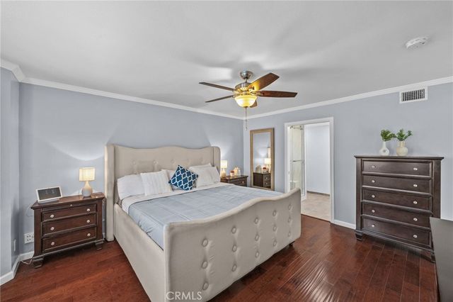 15331 Elkhill Drive, Hacienda Heights, CA 91745