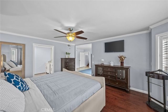 15331 Elkhill Drive, Hacienda Heights, CA 91745