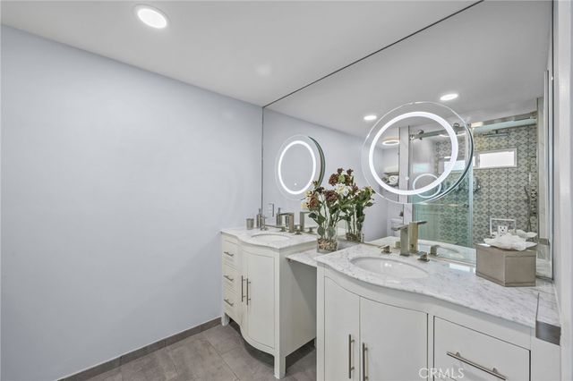 15331 Elkhill Drive, Hacienda Heights, CA 91745