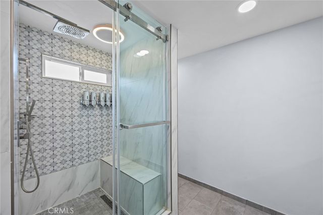 15331 Elkhill Drive, Hacienda Heights, CA 91745