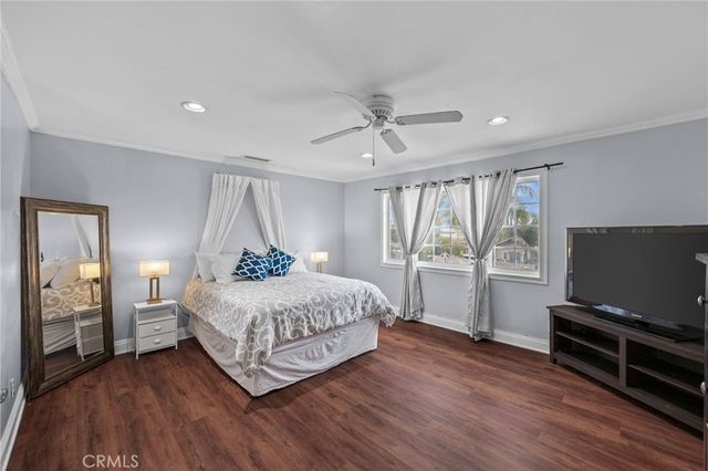 15331 Elkhill Drive, Hacienda Heights, CA 91745