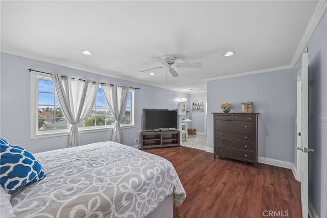 15331 Elkhill Drive, Hacienda Heights, CA 91745