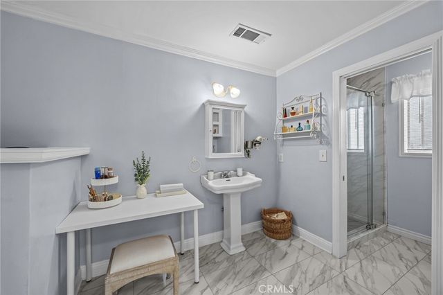 15331 Elkhill Drive, Hacienda Heights, CA 91745