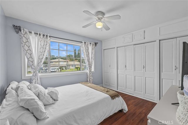 15331 Elkhill Drive, Hacienda Heights, CA 91745