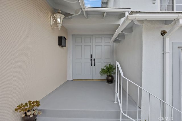 15331 Elkhill Drive, Hacienda Heights, CA 91745