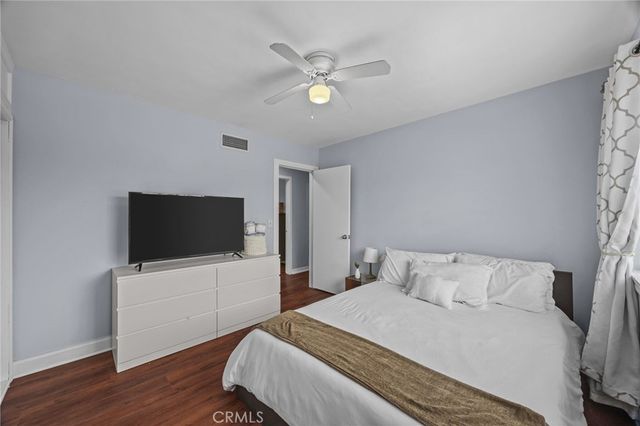 15331 Elkhill Drive, Hacienda Heights, CA 91745
