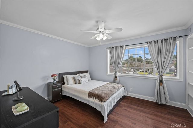 15331 Elkhill Drive, Hacienda Heights, CA 91745