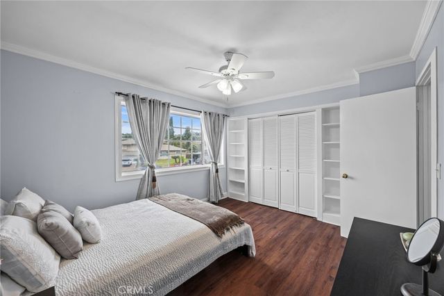 15331 Elkhill Drive, Hacienda Heights, CA 91745