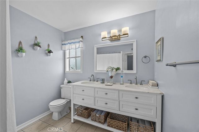 15331 Elkhill Drive, Hacienda Heights, CA 91745