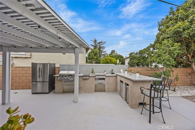 15331 Elkhill Drive, Hacienda Heights, CA 91745