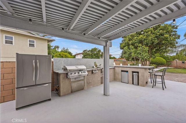 15331 Elkhill Drive, Hacienda Heights, CA 91745