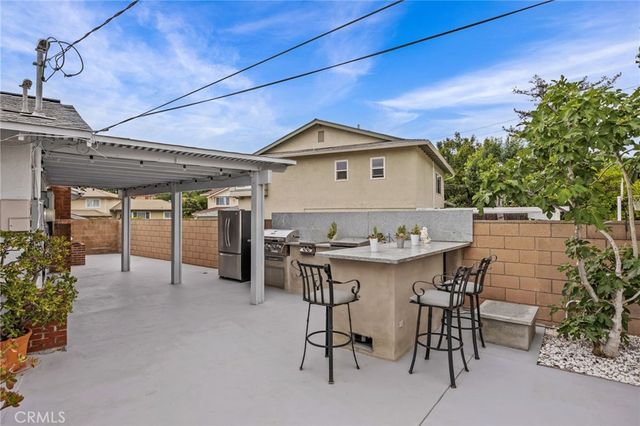 15331 Elkhill Drive, Hacienda Heights, CA 91745