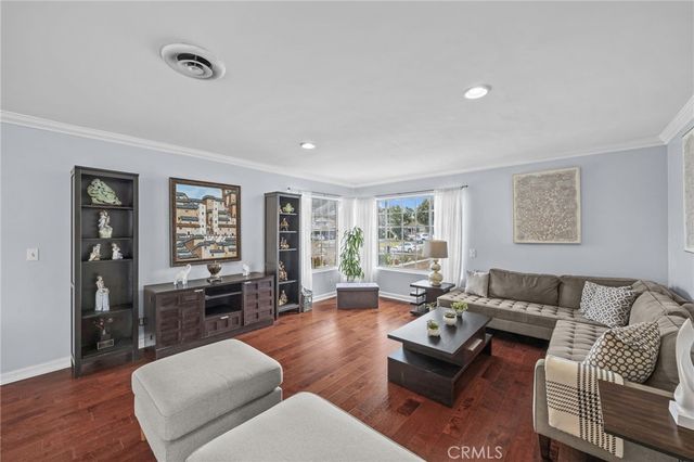 15331 Elkhill Drive, Hacienda Heights, CA 91745