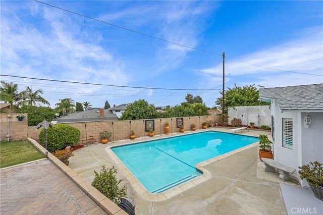15331 Elkhill Drive, Hacienda Heights, CA 91745