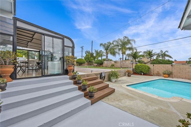 15331 Elkhill Drive, Hacienda Heights, CA 91745
