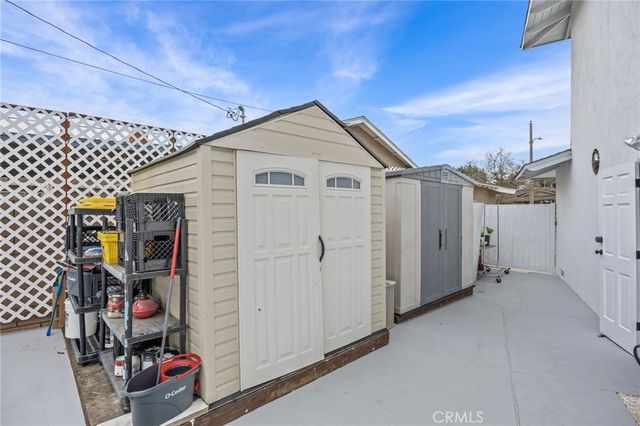 15331 Elkhill Drive, Hacienda Heights, CA 91745