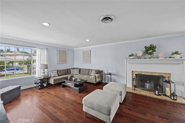 15331 Elkhill Drive, Hacienda Heights, CA 91745