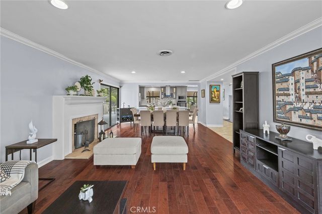15331 Elkhill Drive, Hacienda Heights, CA 91745