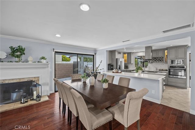 15331 Elkhill Drive, Hacienda Heights, CA 91745