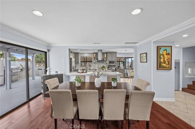 15331 Elkhill Drive, Hacienda Heights, CA 91745